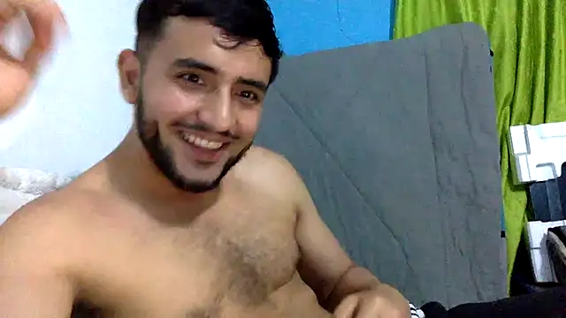 derek_smiith