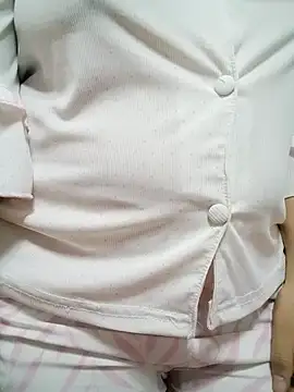 Bombamom webcam