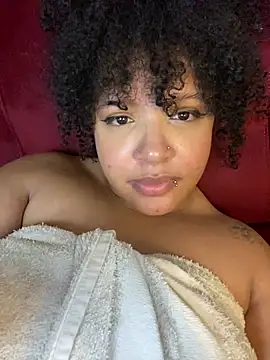 99_lilith (F teen) - #big-ass #big-tits #blowjob #brazilian #cam2cam #cheap-privates #cock-rating #cowgirl #cumshot #deepthroat #dildo-or-vibrator #dirty-talk #doggy-style #easter #handjob #handy #hd #interactive-toys #jerk-off-instruction #masturbation #mobile #oil-show #portuguese-speaking #recordable-privates #recordable-publics #sex-toys #sexting #spanking #striptease #student #titty-fuck #topless #trimmed #twerk #bbw #bbw-blowjob #bbw-ebony #bbw-teens #big-ass #big-ass-bbw #big-ass-big-tits #big-ass-doggy-style #big-ass-ebony #big-ass-teens #big-tits #big-tits-bbw #big-tits-blowjob #big-tits-brunettes #big-tits-deepthroat #big-tits-doggy-style #big-tits-ebony #big-tits-handjob #big-tits-teens #big-tits-titty-fuck #blowjob #blowjob-teens #brazilian #brunettes #brunettes-blowjob #brunettes-teens #cam2cam #cheap-privates #cheap-privates-ebony #cheap-privates-teens #cock-rating #cowgirl #cumshot #deepthroat #deepthroat-blowjob #deepthroat-teens #dildo-or-vibrator #dildo-or-vibrator-big-tits #dildo-or-vibrator-deepthroat #dildo-or-vibrator-teens #dirty-talk #doggy-style #easter #ebony #ebony-blowjob #ebony-deepthroat #ebony-dildo-or-vibrator #ebony-doggy-style #ebony-jerk-off-instruction #ebony-masturbation #ebony-teens #handjob #handjob-teens #handy #hd #interactive-toys #interactive-toys-teens #jerk-off-instruction #lovense #masturbation #masturbation-teens #mobile #mobile-teens #moderately-priced-cam2cam #oil-show #portuguese-speaking #recordable-privates #recordable-privates-teens #recordable-publics #sex-toys #sexting #spanking #striptease #striptease-ebony #striptease-teens #student #teens #titty-fuck #topless #topless-ebony #topless-teens #trimmed #trimmed-ebony #trimmed-teens #twerk #twerk-ebony #twerk-teens