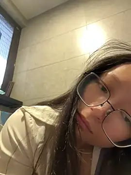 wt0314 (F milf) - #ahegao #big-ass #blowjob #cam2cam #chinese #corset #dildo-or-vibrator #dirty-talk #erotic-dance #fingering #foot-fetish #footjob #handy #hd #heels #housewives #humiliation #massage #masturbation #middle-priced-privates #mobile #nipple-toys #nylon #oil-show #orgasm #outdoor #role-play #sex-toys #sexting #shower #squirt #striptease #swingers #titty-fuck #upskirt #yoga #ahegao #asian #asian-blowjob #asian-foot-fetish #asian-milfs #big-ass #big-ass-asian #big-ass-milfs #black-hair #black-hair-milfs #blowjob #blowjob-ahegao #blowjob-milfs #cam2cam #chinese #corset #deluxe-cam2cam #dildo-or-vibrator #dildo-or-vibrator-milfs #dirty-talk #erotic-dance #fingering #fingering-asian #fingering-milfs #flashing #foot-fetish #foot-fetish-milfs #footjob #handy #hd #heels #housewives #humiliation #long-hair #massage #masturbation #middle-priced-privates #middle-priced-privates-asian #middle-priced-privates-milfs #milfs #mobile #mobile-milfs #nipple-toys #nylon #oil-show #orgasm #orgasm-milfs #outdoor #petite #petite-asian #petite-milfs #role-play #role-play-milfs #sex-toys #sexting #shower #squirt #squirt-asian #squirt-milfs #striptease #striptease-asian #striptease-milfs #swingers #titty-fuck #upskirt #yoga #yoga-milfs