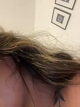andyfire69 (F young) - #ahegao #anal #best #big-ass #big-nipples #big-tits #cam2cam #cumshot #dildo-or-vibrator #doggy-style #double-penetration #erotic-dance #foot-fetish #handy #hd #housewives #interactive-toys #middle-priced-privates #mobile #outdoor #recordable-privates #recordable-publics #shaven #spanking #squirt #striptease #twerk #ahegao #anal #anal-doggy-style #anal-latin #anal-young #best #best-young #big-ass #big-ass-anal #big-ass-big-tits #big-ass-doggy-style #big-ass-latin #big-ass-young #big-nipples #big-tits #big-tits-anal #big-tits-doggy-style #big-tits-latin #big-tits-young #black-hair #black-hair-young #cam2cam #cumshot #curvy #curvy-latin #curvy-young #deluxe-cam2cam #dildo-or-vibrator #dildo-or-vibrator-anal #dildo-or-vibrator-big-tits #dildo-or-vibrator-double-penetration #dildo-or-vibrator-young #doggy-style #double-penetration #erotic-dance #foot-fetish #handy #hd #housewives #interactive-toys #interactive-toys-young #latin #latin-doggy-style #latin-foot-fetish #latin-young #lovense #middle-priced-privates #middle-priced-privates-best #middle-priced-privates-latin #middle-priced-privates-young #mobile #mobile-young #outdoor #recordable-privates #recordable-privates-young #recordable-publics #shaven #spanking #squirt #squirt-latin #squirt-young #striptease #striptease-latin #striptease-young #twerk #twerk-latin #twerk-young #young