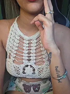 Amelia4U