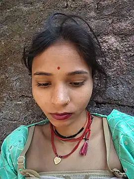 r_roshni (F teen) - #anal #anal-doggy-style #anal-fingering #anal-indian #anal-petite #anal-teens #cam2cam #cheapest-privates #cheapest-privates-indian #cheapest-privates-teens #doggy-style #fingering #fingering-indian #fingering-teens #handy #indian #indian-teens #mobile #mobile-teens #most-affordable-cam2cam #petite #petite-indian #petite-teens #teens