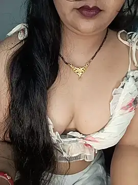 miss_retika (F young) - Nude dance