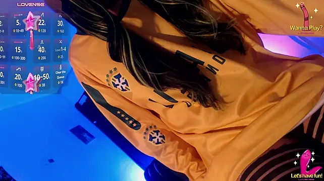 cute_aleja (T young) - BIG CUM NOW CUTE<3