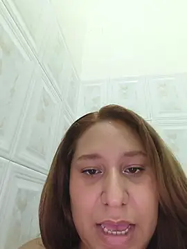 kittysweet2001 (F young) - russian blowjob