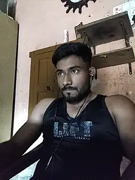 lustynani1 (M young) - Buy me crackers for Diwali