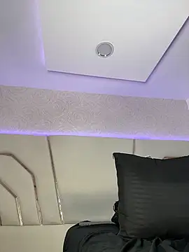 Mia_Cartter_ webcam