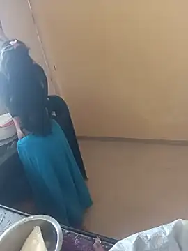 sakshi_moni