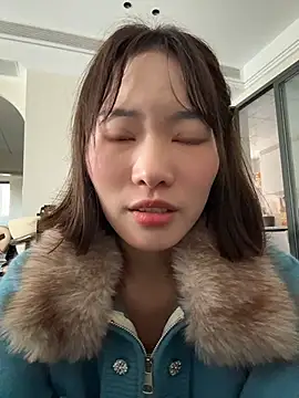 star__666 (F young) - 小粉控制3分钟