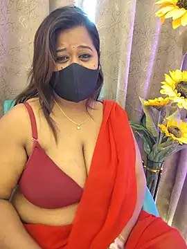 beauty_lisa- (F young) - shower show