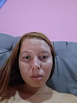 khelmi (F teen) - masturb ation in my virgin pussy