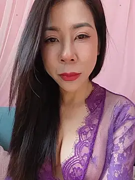 sika_beibei (F milf) - #best #big-ass #cheapest-privates #facesitting #fingering #foot-fetish #gagging #gape #handy #heels #jerk-off-instruction #kissing #massage #masturbation #mobile #spy #striptease #titty-fuck #upskirt #vietnamese #asian #asian-foot-fetish #asian-jerk-off-instruction #asian-milfs #best #best-milfs #big-ass #big-ass-asian #big-ass-milfs #brunettes #brunettes-milfs #cheapest-privates #cheapest-privates-asian #cheapest-privates-best #cheapest-privates-milfs #facesitting #fingering #fingering-asian #fingering-milfs #flashing #foot-fetish #foot-fetish-milfs #gagging #gape #handy #heels #jerk-off-instruction #long-hair #massage #masturbation #medium #mid-priced-spy #milfs #mobile #mobile-milfs #spy #spy-asian #spy-best #spy-brunettes #spy-milfs #striptease #striptease-asian #striptease-milfs #titty-fuck #upskirt #vietnamese