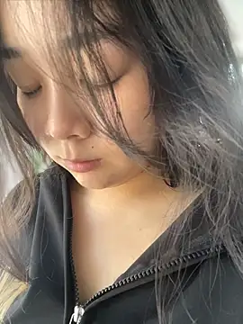 luna-girl (F young) - #ahegao #big-ass #big-nipples #big-tits #blowjob #cam2cam #chinese #cock-rating #cosplay #deepthroat #dildo-or-vibrator #dirty-talk #doggy-style #fingering #footjob #handjob #handy #hd #interactive-toys #jerk-off-instruction #latex #masturbation #middle-priced-privates #mobile #nylon #orgasm #pov #recordable-publics #role-play #sex-toys #sexting #shaven #titty-fuck #topless #upskirt #ahegao #asian #asian-blowjob #asian-deepthroat #asian-handjob #asian-jerk-off-instruction #asian-young #bbw #bbw-asian #bbw-blowjob #bbw-young #big-ass #big-ass-asian #big-ass-bbw #big-ass-big-tits #big-ass-doggy-style #big-ass-young #big-nipples #big-tits #big-tits-asian #big-tits-bbw #big-tits-blowjob #big-tits-deepthroat #big-tits-doggy-style #big-tits-handjob #big-tits-titty-fuck #big-tits-young #black-hair #black-hair-young #blowjob #blowjob-ahegao #cam2cam #chinese #cock-rating #cosplay #cosplay-young #deepthroat #deepthroat-blowjob #deluxe-cam2cam #dildo-or-vibrator #dildo-or-vibrator-big-tits #dildo-or-vibrator-deepthroat #dildo-or-vibrator-young #dirty-talk #doggy-style #fingering #fingering-asian #fingering-young #footjob #handjob #handy #hd #interactive-toys #interactive-toys-young #jerk-off-instruction #latex #long-hair #lovense #masturbation #middle-priced-privates #middle-priced-privates-asian #middle-priced-privates-young #mobile #mobile-young #nylon #orgasm #pov #recordable-publics #role-play #role-play-young #sex-toys #sexting #shaven #titty-fuck #topless #topless-asian #topless-young #upskirt #young