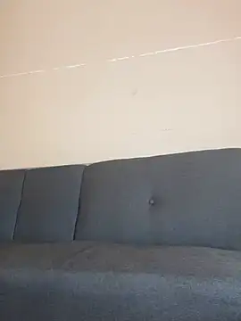 the_sinner777 (M young) - Play with dick and ass ,I cum
