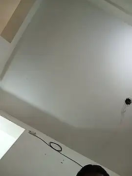 soniya_rajput5 (F young) - #anal #anal-doggy-style #anal-fingering #anal-indian #anal-petite #anal-young #ass-to-mouth #big-ass #big-ass-anal #big-ass-big-tits #big-ass-doggy-style #big-ass-indian #big-ass-young #big-clit #big-nipples #big-tits #big-tits-anal #big-tits-doggy-style #big-tits-indian #big-tits-petite #big-tits-young #black-hair #black-hair-young #cam2cam #cheapest-privates #cheapest-privates-indian #cheapest-privates-young #cowgirl #dirty-talk #doggy-style #facesitting #fingering #fingering-indian #fingering-young #flashing #handy #indian #indian-young #massage #mobile #mobile-young #most-affordable-cam2cam #petite #petite-indian #petite-young #pussy-licking #role-play #role-play-young #romantic #romantic-indian #romantic-young #sexting #topless #topless-indian #topless-young #young