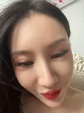 succubus-vivianlasouris (F young) - #69-position #ahegao #big-ass #blowjob #cam2cam #cock-rating #cosplay #cowgirl #cum-play #deepthroat #dildo-or-vibrator #dirty-talk #doggy-style #erotic-dance #facial #fingering #foot-fetish #gagging #handjob #handy #hd #interactive-toys #jerk-off-instruction #latex #luxurious-privates #masturbation #mistresses #mobile #nipple-toys #nylon #oil-show #orgasm #recordable-publics #role-play #selfsucking #sex-toys #sexting #spanking #squirt #striptease #swallow #titty-fuck #69-position #ahegao #asian #asian-blowjob #asian-deepthroat #asian-foot-fetish #asian-handjob #asian-jerk-off-instruction #asian-young #bbw #bbw-asian #bbw-blowjob #bbw-young #big-ass #big-ass-asian #big-ass-bbw #big-ass-doggy-style #big-ass-young #blowjob #blowjob-ahegao #blowjob-mistresses #brunettes #brunettes-blowjob #brunettes-young #cam2cam #cock-rating #cosplay #cosplay-young #cowgirl #deepthroat #deepthroat-blowjob #deluxe-cam2cam #dildo-or-vibrator #dildo-or-vibrator-deepthroat #dildo-or-vibrator-young #dirty-talk #doggy-style #erotic-dance #facial #fingering #fingering-asian #fingering-young #flashing #foot-fetish #gagging #handjob #handy #hd #interactive-toys #interactive-toys-young #jerk-off-instruction #latex #long-hair #lovense #luxurious-privates #luxurious-privates-asian #luxurious-privates-young #masturbation #mistresses #mobile #mobile-young #nipple-toys #nylon #oil-show #orgasm #recordable-publics #role-play #role-play-young #romantic #romantic-asian #romantic-young #sex-toys #sexting #spanking #squirt #squirt-asian #squirt-young #striptease #striptease-asian #striptease-young #titty-fuck #young