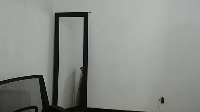 abyy_smith webcam