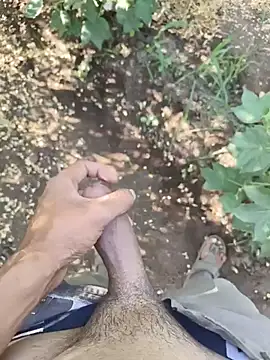 daxrajg (M young) - Buy a car.outdoor cum 50 tk