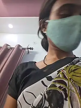 kavita_60 (F young) - #brunettes #brunettes-young #cam2cam #cheapest-privates #cheapest-privates-indian #cheapest-privates-young #dildo-or-vibrator #dildo-or-vibrator-young #dirty-talk #doggy-style #fingering #fingering-indian #fingering-young #foot-fetish #handy #hd #heels #indian #indian-young #long-hair #medium #mobile #mobile-young #most-affordable-cam2cam #sexting #young