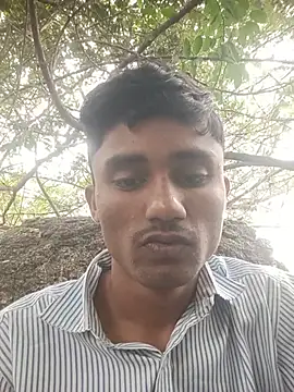 bharaniteluguboy (M twink) - 100