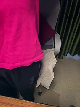 inaaya3 (F young) - lush control 2 min