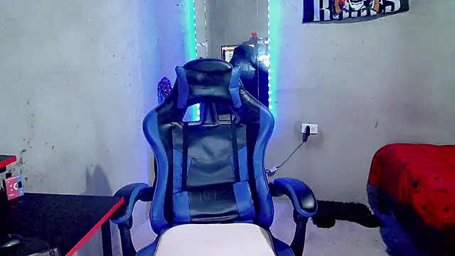 Jason_Toddhot webcam
