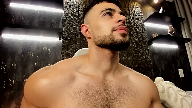alexx_wolf1 (M young) - 🔥FUCK MY TOY IN MISSIONARY