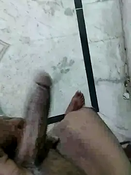 rodhathor (M young) - #anal #bbc #big-cocks #black-hair #cam2cam #cheap-privates #cock-rating #dirty-talk #handy #hindi #indian #masturbation #mobile #muscular #recordable-privates #recordable-publics #role-play #sexting #straight #young