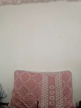 Baby-ladyboobs2026