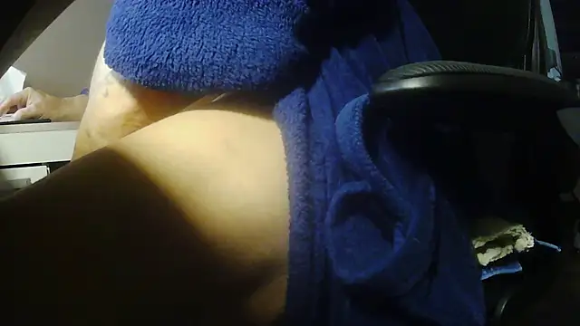 suedel65