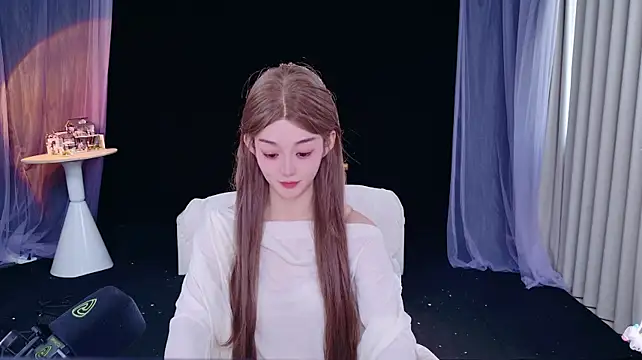 NiHao_Ya__