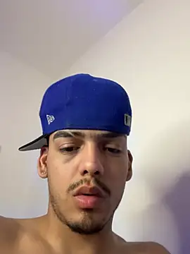taylorsmith001