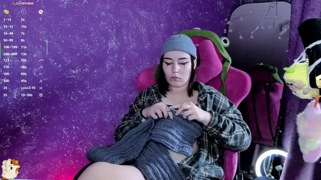 MargarettRose