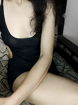 Pyari_Betu56