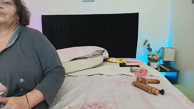 QueenMatturex