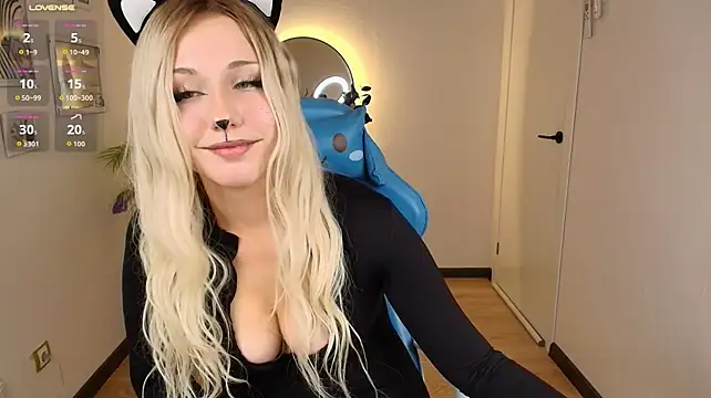 CatEyePro