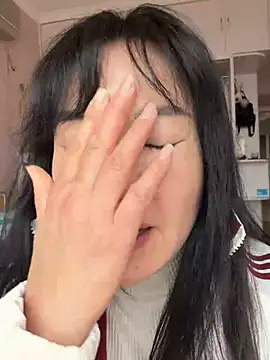 Sansan--33
