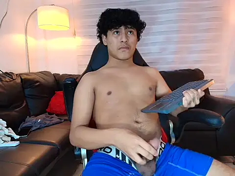 kristhofer_levis_