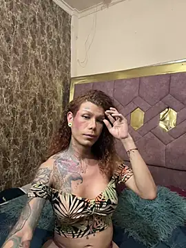 ana_tsxxx live cam on StripChat