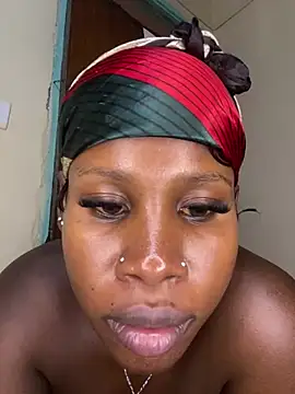 DirtObssessiom live cam on StripChat