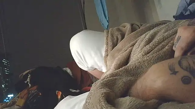 overmydadbody222