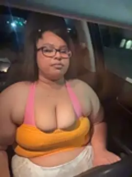 wishuhope4