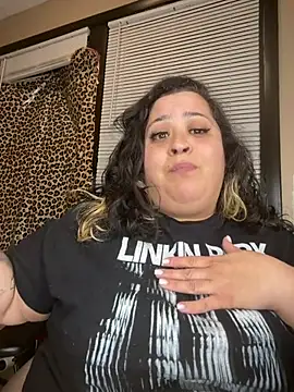 Tillymarie