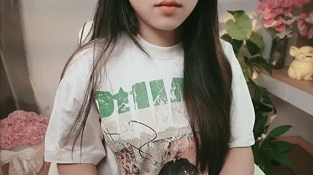 Dong_Jie