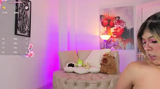 NATAASHA___