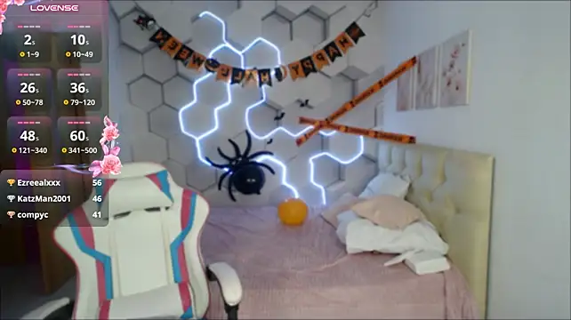 aliicemeow