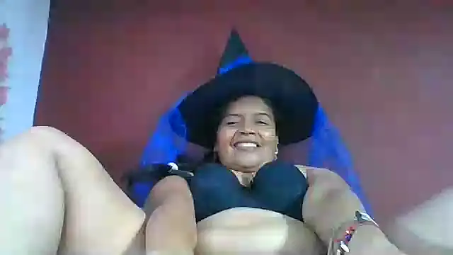 DianaOchoa_