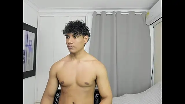 Logan_jake