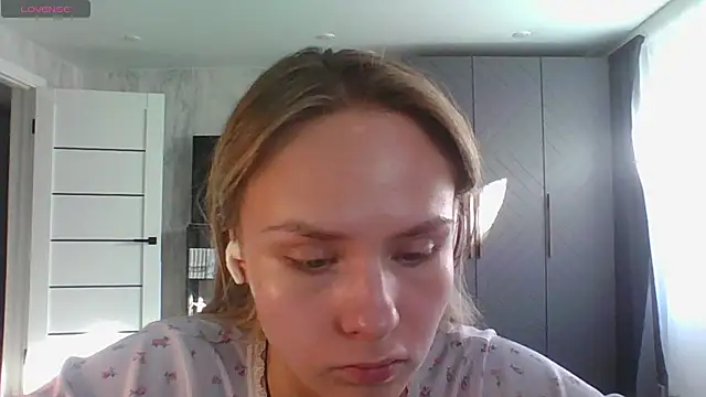 Annie_Cohn